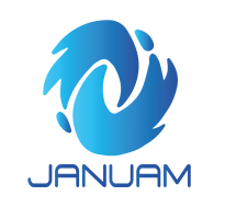 Akademie | Januam