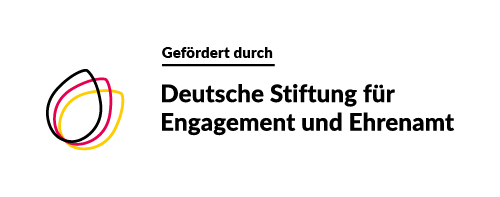 Januam Akademie