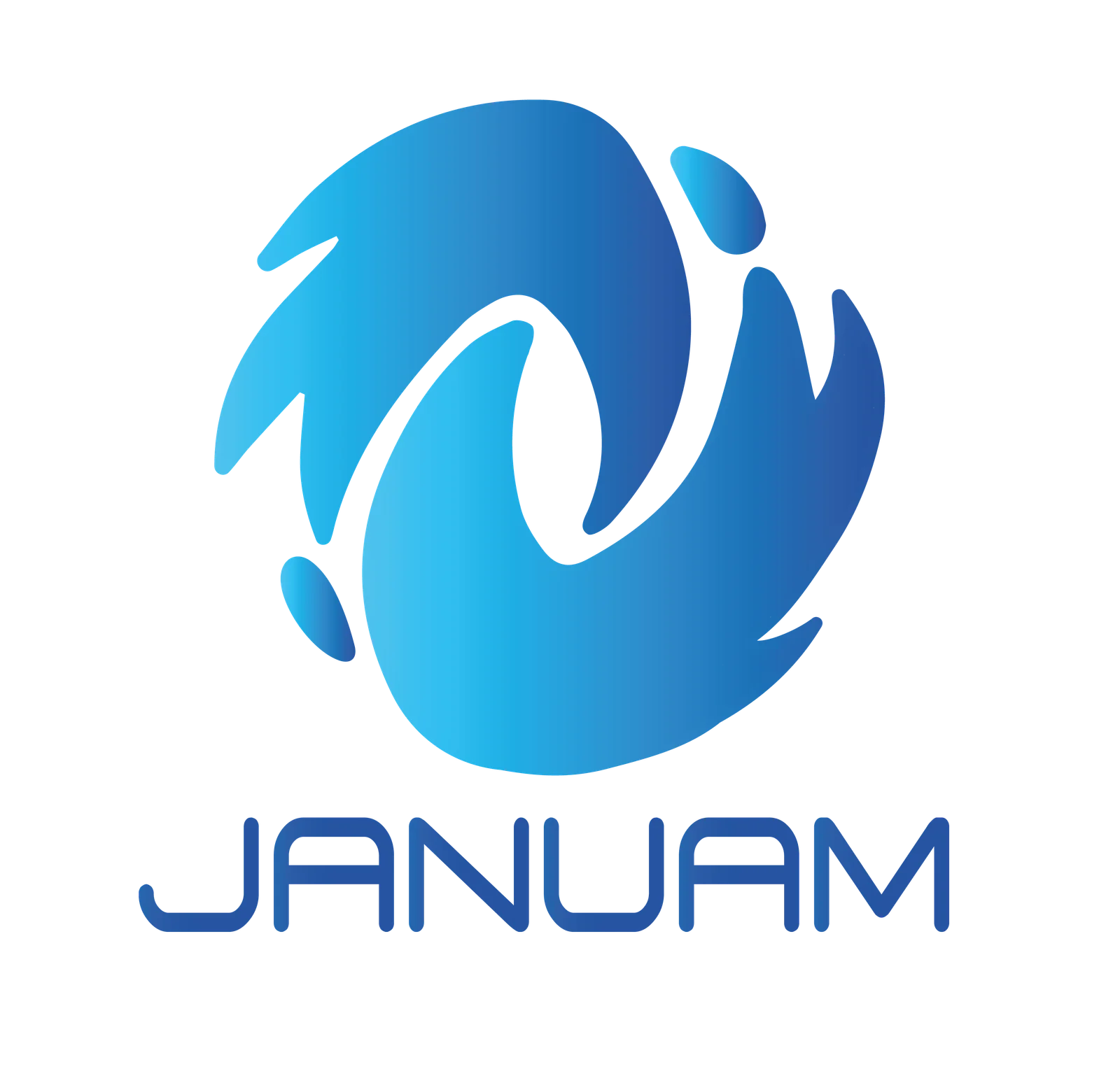 Akademie | Januam