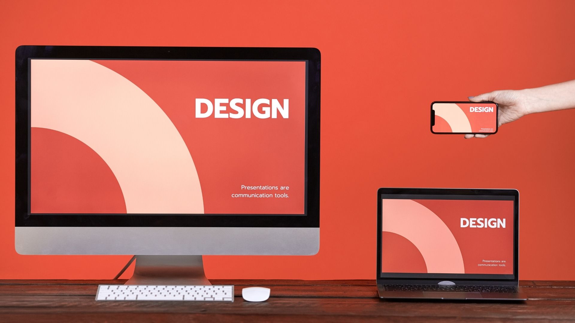 Design Thinking for Effective Content Creation