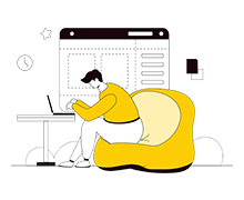 Understanding of GDPR