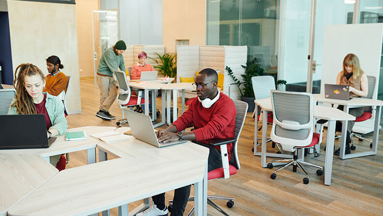 {mlang de}Über unsere Geschichte{mlang}  {mlang en}About Our Story{mlang}