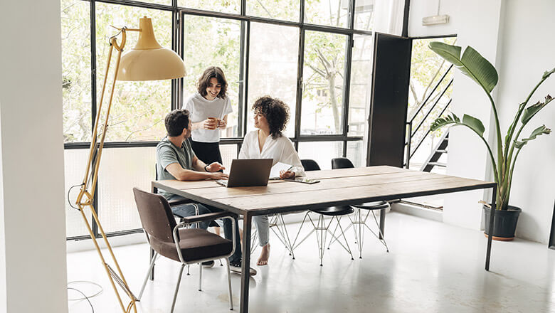 {mlang de}Lerne in deinem eigenen Tempo{mlang}  {mlang en}Learn in Your Own Pace{mlang}