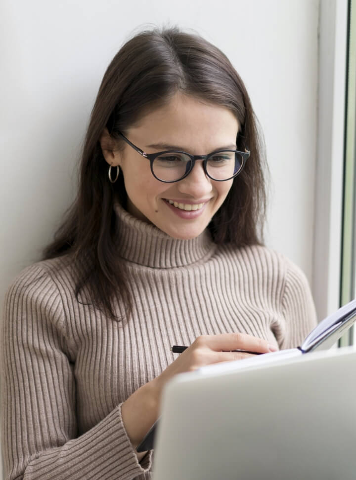 {mlang de}Entdecke dein Potenzial, werde Teil der digitalen Gesellschaft!{mlang}{mlang en}Discover Your Potential, Be Part of the Digital Society!{mlang}