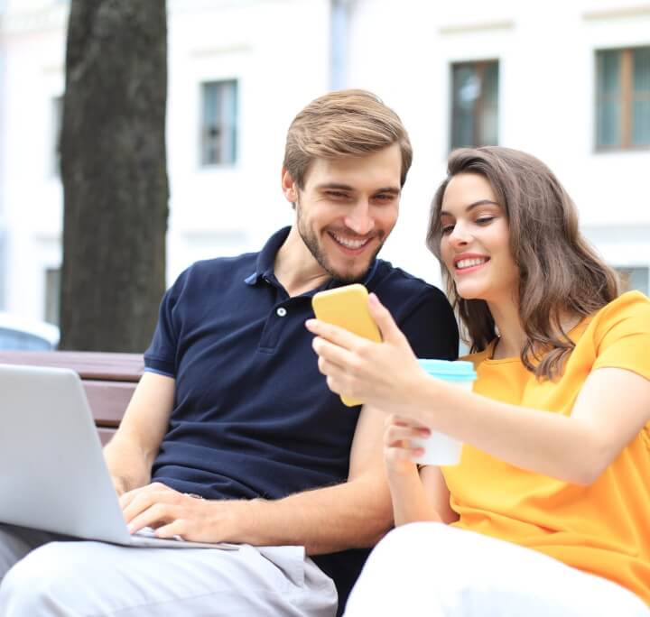 {mlang de}Entdecke dein Potenzial, werde Teil der digitalen Gesellschaft!{mlang}{mlang en}Discover Your Potential, Be Part of the Digital Society!{mlang}