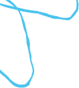 {mlang de}Entdecke dein Potenzial, werde Teil der digitalen Gesellschaft!{mlang}{mlang en}Discover Your Potential, Be Part of the Digital Society!{mlang}