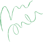 {mlang de}Entdecke dein Potenzial, werde Teil der digitalen Gesellschaft!{mlang}{mlang en}Discover Your Potential, Be Part of the Digital Society!{mlang}