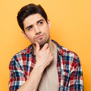 {mlang de}Entdecke dein Potenzial, werde Teil der digitalen Gesellschaft!{mlang}{mlang en}Discover Your Potential, Be Part of the Digital Society!{mlang}