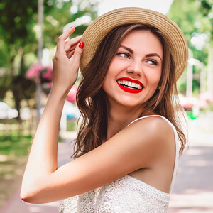 {mlang de}Entdecke dein Potenzial, werde Teil der digitalen Gesellschaft!{mlang}{mlang en}Discover Your Potential, Be Part of the Digital Society!{mlang}