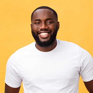 {mlang de}Entdecke dein Potenzial, werde Teil der digitalen Gesellschaft!{mlang}{mlang en}Discover Your Potential, Be Part of the Digital Society!{mlang}