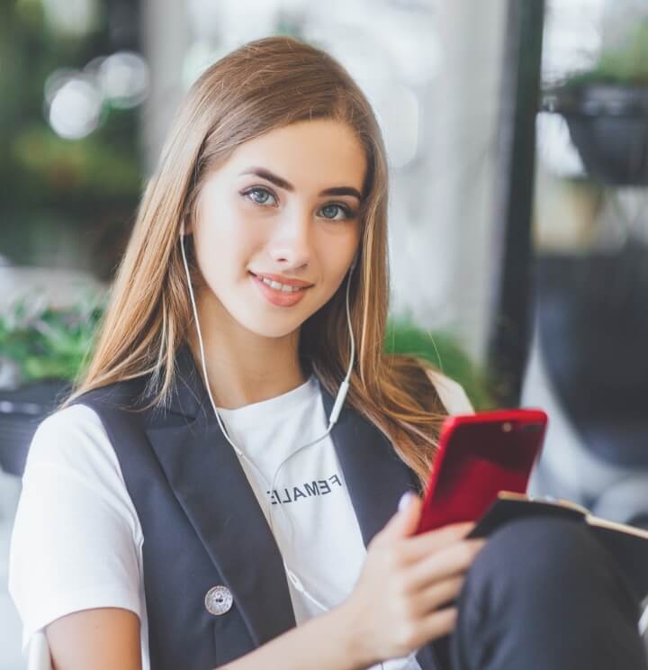 {mlang de}Bezahlbare Online-Kurse und Lernmöglichkeiten{mlang}{mlang en}Affordable online courses and learning opportunities{mlang}